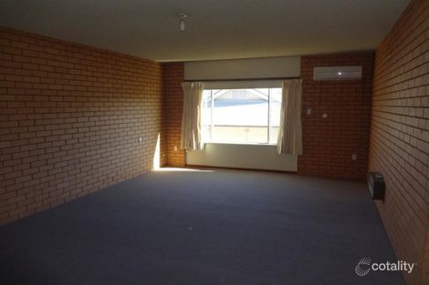 Property photo of 4/191 Tarcutta Street Wagga Wagga NSW 2650