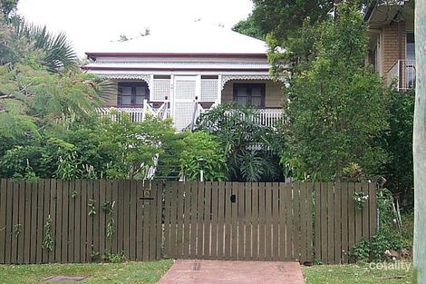 6 Harding St, Enoggera, QLD 4051