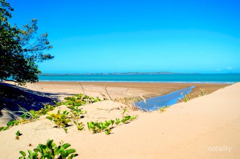 56 Melba St, Armstrong Beach, QLD 4737