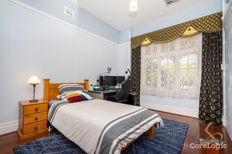 Property photo of 101 Railway Parade Mount Lawley WA 6050