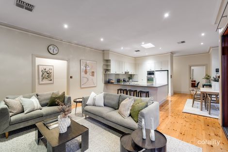 Property photo of 119 Cambridge Terrace Malvern SA 5061