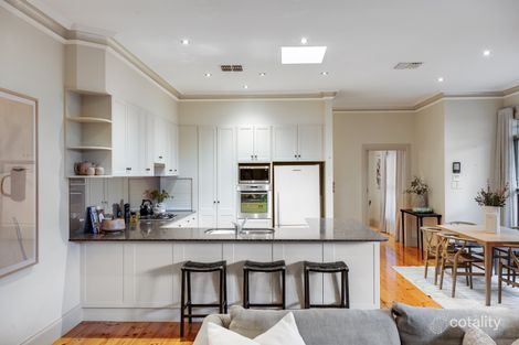 Property photo of 119 Cambridge Terrace Malvern SA 5061