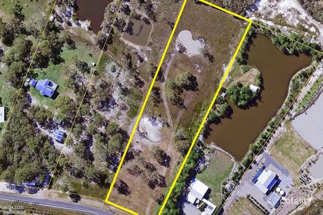223 Anderson Way, Agnes Water, QLD 4677
