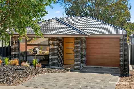 Property photo of 12 Gloucester Avenue Redwood Park SA 5097