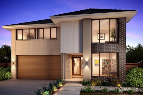 1811 Jindalee Way, Werribee, VIC 3030