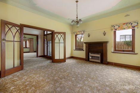 2/10 Riversdale Rd, Hawthorn, VIC 3122