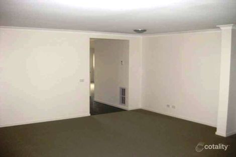 Property photo of 24 Jeremy Street Tarneit VIC 3029