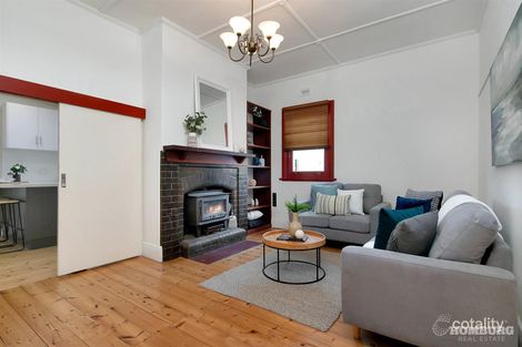 Property photo of 44 Maria Street Tanunda SA 5352