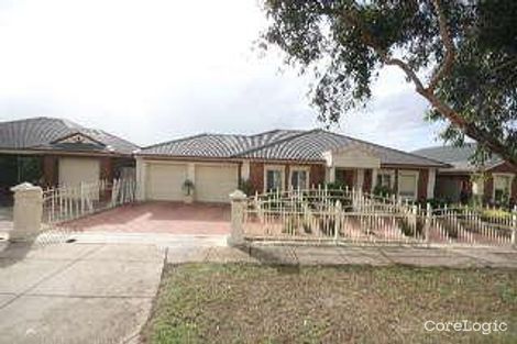 32 Lachlan St, Ferryden Park, SA 5010