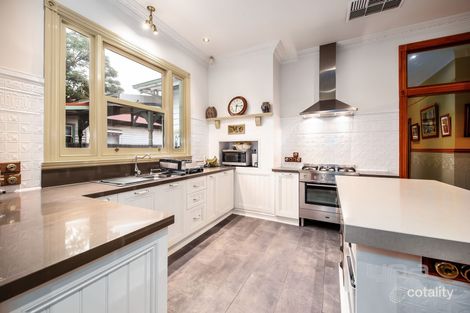 Property photo of 68 Station Road Deer Park VIC 3023