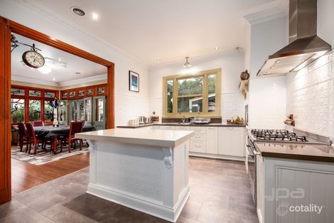 Property photo of 68 Station Road Deer Park VIC 3023