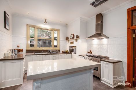 Property photo of 68 Station Road Deer Park VIC 3023