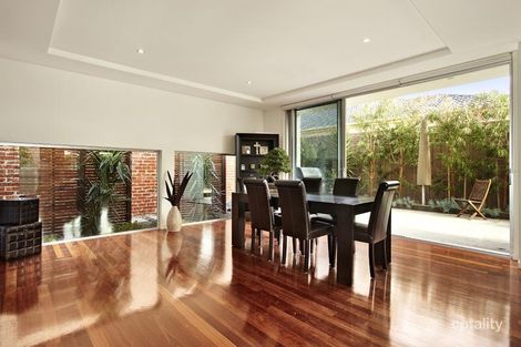 Property photo of 40 Grout Street Hampton VIC 3188