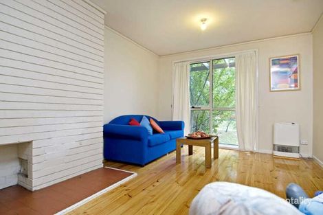 Property photo of 135 Brigalow Street Lyneham ACT 2602