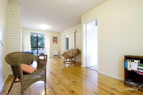 Property photo of 135 Brigalow Street Lyneham ACT 2602