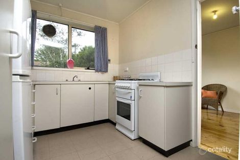 Property photo of 135 Brigalow Street Lyneham ACT 2602