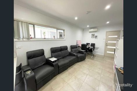 Property photo of 126-126A Brenan Street Smithfield NSW 2164