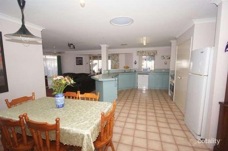 Property photo of 13 Paperbark Mews Warnbro WA 6169