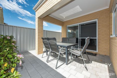 Property photo of 4C Livingstone Way Padbury WA 6025