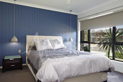 Property photo of 44 Conlon Avenue Moorebank NSW 2170