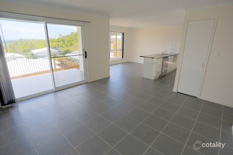 Property photo of 11 Ocean View Drive Zilzie QLD 4710