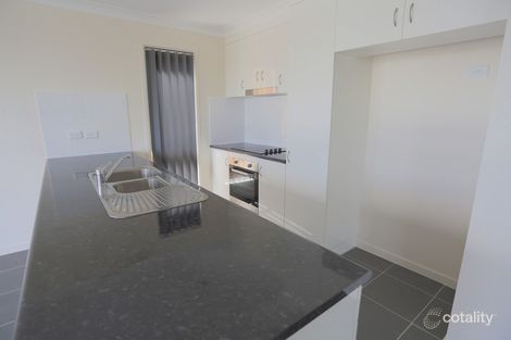 Property photo of 11 Ocean View Drive Zilzie QLD 4710