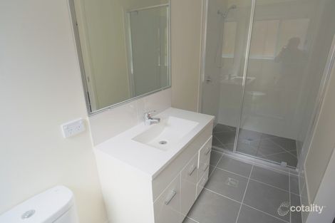 Property photo of 11 Ocean View Drive Zilzie QLD 4710