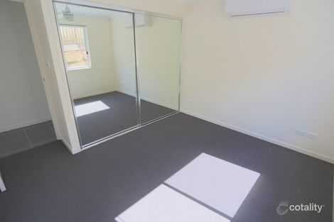 Property photo of 11 Ocean View Drive Zilzie QLD 4710