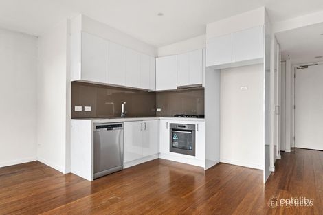 Property photo of 110/927 Doncaster Road Doncaster East VIC 3109