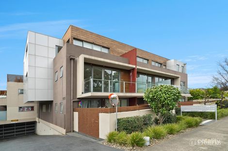 Property photo of 110/927 Doncaster Road Doncaster East VIC 3109