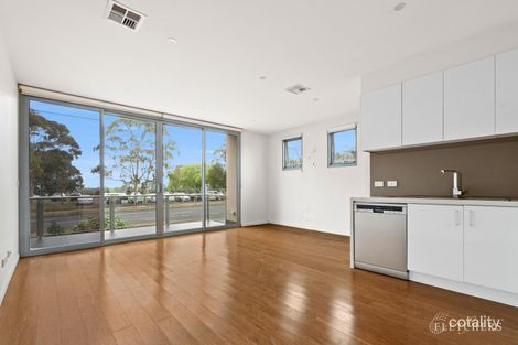 Property photo of 110/927 Doncaster Road Doncaster East VIC 3109