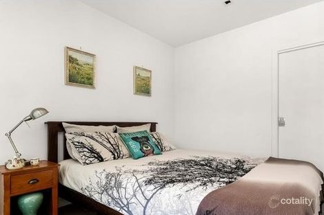 Property photo of 312/839 Dandenong Road Malvern East VIC 3145