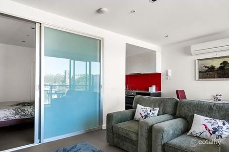 Property photo of 312/839 Dandenong Road Malvern East VIC 3145