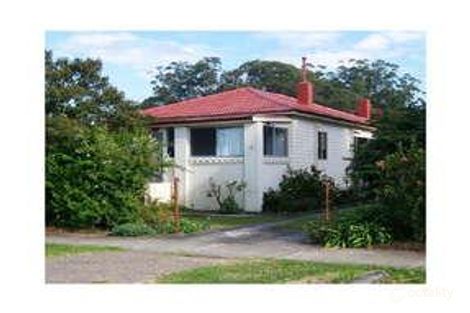 11 Fairlands Rd, Medowie, NSW 2318