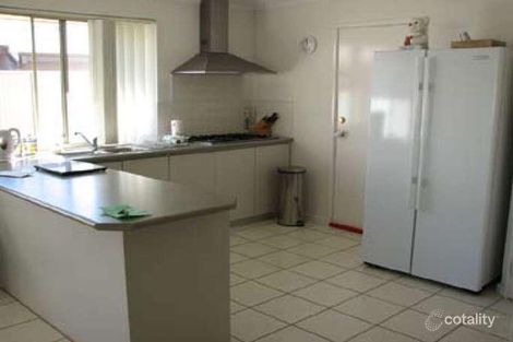 Property photo of 12 Abbeytown Circle Waikiki WA 6169
