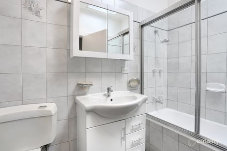 Property photo of 3 Frey Street Pascoe Vale VIC 3044