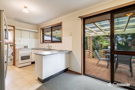 Property photo of 78 North Creek Road Lennox Head NSW 2478