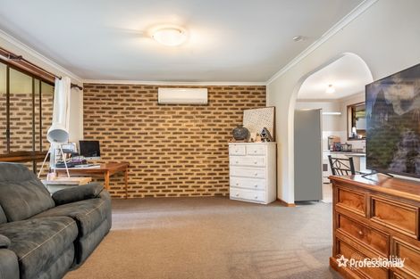 Property photo of 78 North Creek Road Lennox Head NSW 2478