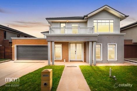 97 Sunnybank Dr, Point Cook, VIC 3030