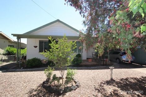 Property photo of 3 Renehan Street Cootamundra NSW 2590