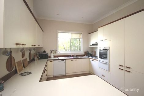 Property photo of 3 Renehan Street Cootamundra NSW 2590