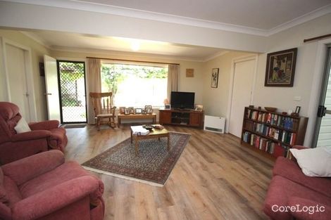 Property photo of 3 Renehan Street Cootamundra NSW 2590