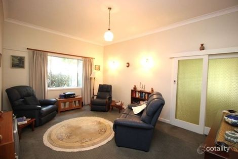 Property photo of 3 Renehan Street Cootamundra NSW 2590