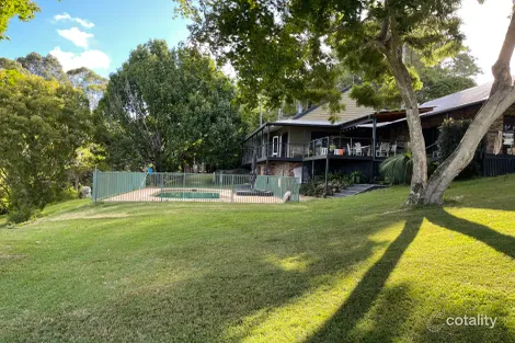 1 Waterhouse Dr, Coopers Shoot, NSW 2479