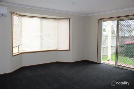 Property photo of 17/23B Cadbury Road Claremont TAS 7011