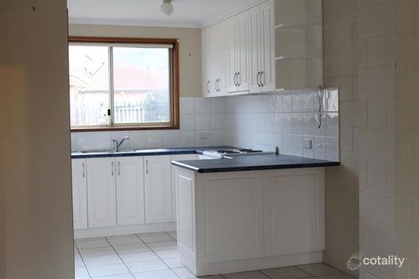 Property photo of 17/23B Cadbury Road Claremont TAS 7011