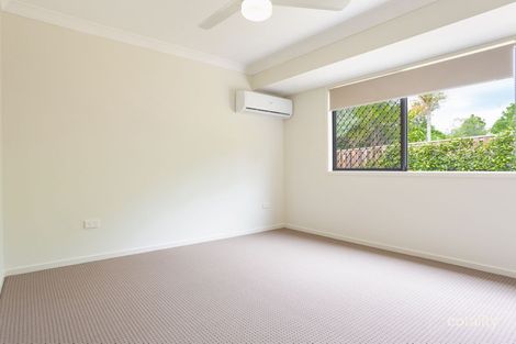 Property photo of 2/11 Laloki Street Camira QLD 4300