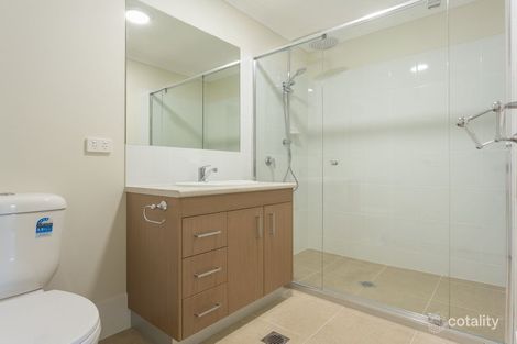 Property photo of 2/11 Laloki Street Camira QLD 4300