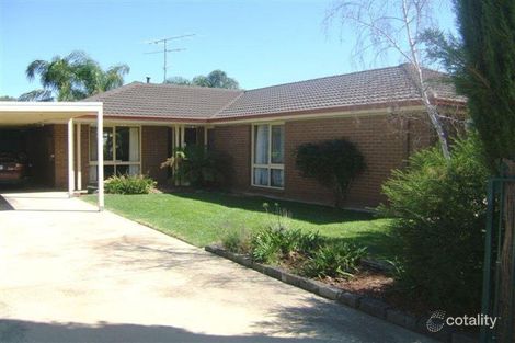 Property photo of 6 Fordyce Street Shepparton VIC 3630