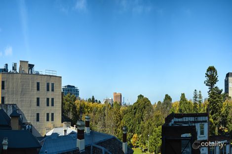 402/364-370 Albert St, East Melbourne, VIC 3002